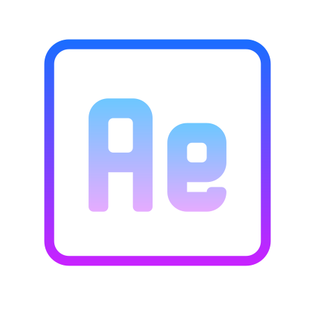 adobe after effects plugins adobe after effects plugins