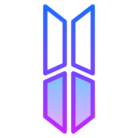 Featured image of post The Best 24 Diseños Bts Logos Army
