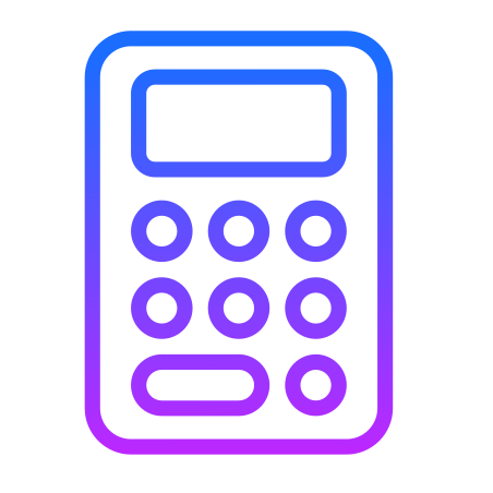 電卓 アイコン 無料ダウンロード Png およびベクター 電卓 アイコン 無料ダウンロード Png およびベクター