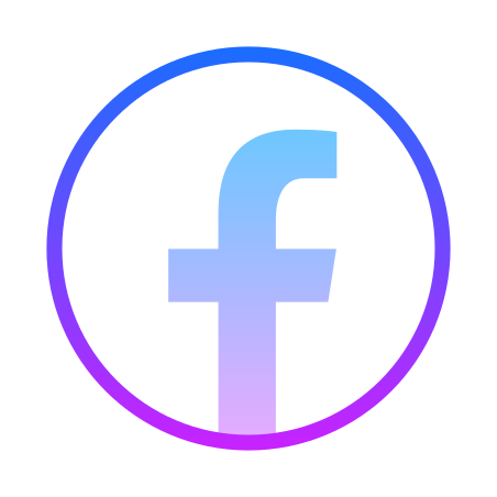 Facebook Icon Free Download Png And Vector