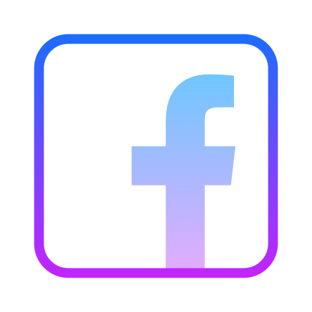 Icone Facebook Telechargement Gratuit En Png Et Vecteurs