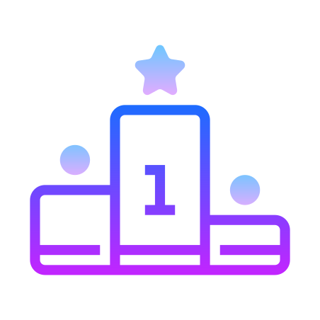 Icone Podium Telechargement Gratuit En Png Et Vecteurs