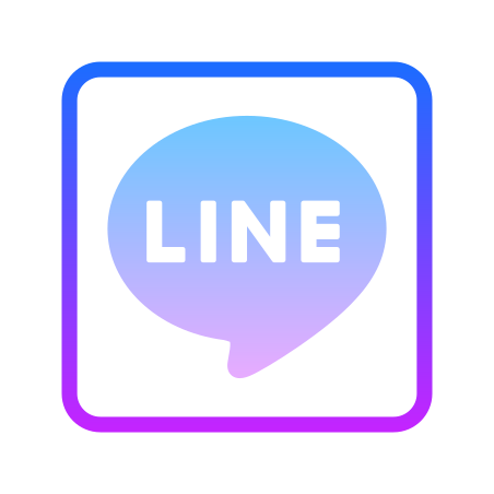 Line アイコン 無料ダウンロード Png およびベクター