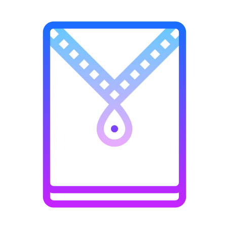 Engineering Icon Free Download Png And Vector