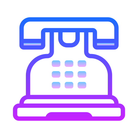 電話 アイコン 無料ダウンロード Png およびベクター