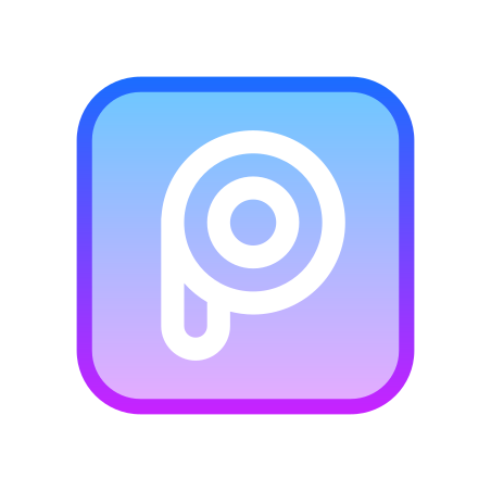 Picsart アイコン 無料ダウンロード Png およびベクター Picsart アイコン 無料ダウンロード Png およびベクター