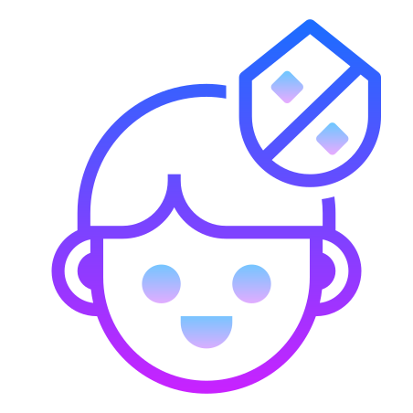 reliable icon free download png and vector reliable icon free download png and