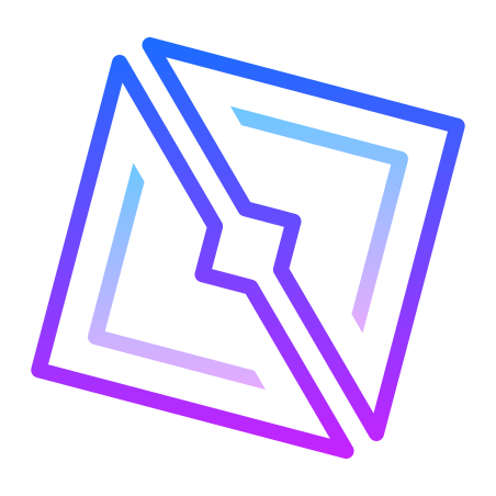 Roblox Studio Icon Free Download Png And Vector - roblox icon aesthetic light purple