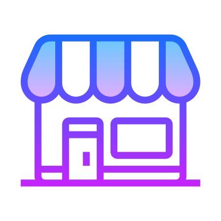 ショップ アイコン 無料ダウンロード Png およびベクター