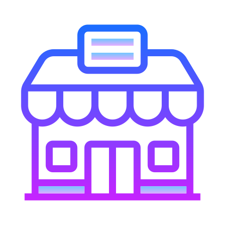 Empresa Vector Png
