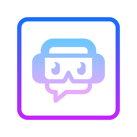 Streamlabs Obs Icon Free Download Png And Vector