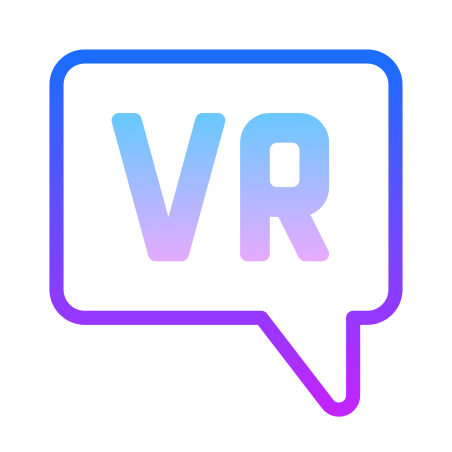 Vrchat アイコン 無料ダウンロード Png およびベクター