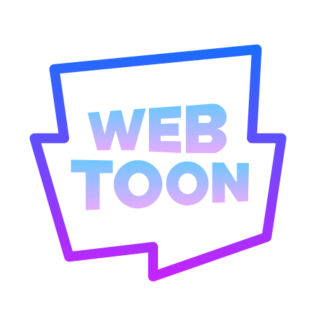 Icone Webtoon Telechargement Gratuit En Png Et Vecteurs