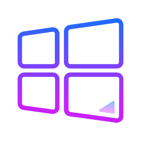 Iconos Windows 10 Descarga Gratis Png Y Vector