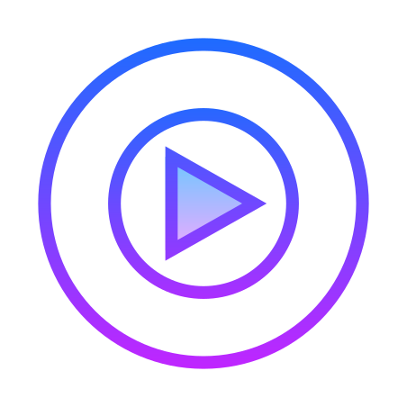Youtube Music Icon Free Download Png And Vector