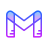 gmail-new