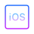 iOS