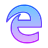 Edge Browser