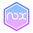 NoxPlayer
