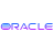Oracle9i