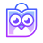 Tokopedia