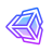 Unity