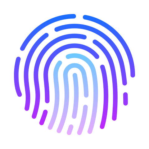 SmartLock