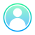 user-default