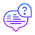 about