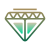 diamond