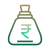 money-bag-rupee