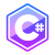 Tutorial C# - Bimoboapps