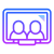 Classroom Icon