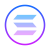 solana