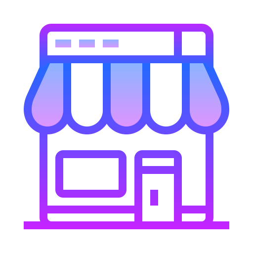 tienda virtual