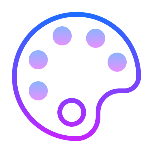 Branding Icon