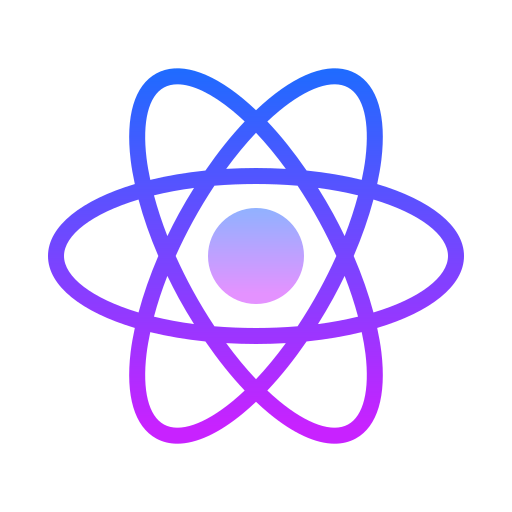 react-native