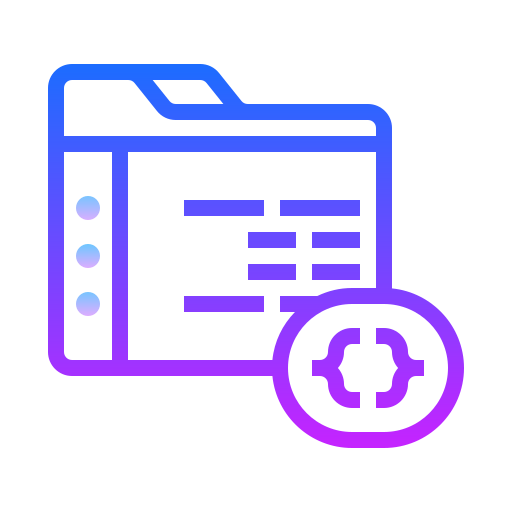 Desarrollo web