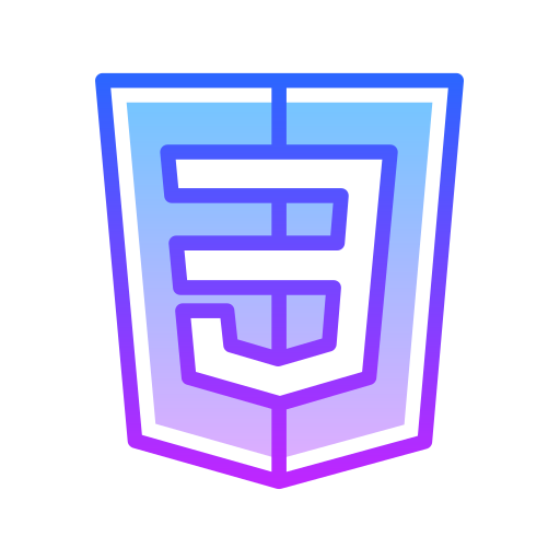 CSS 3