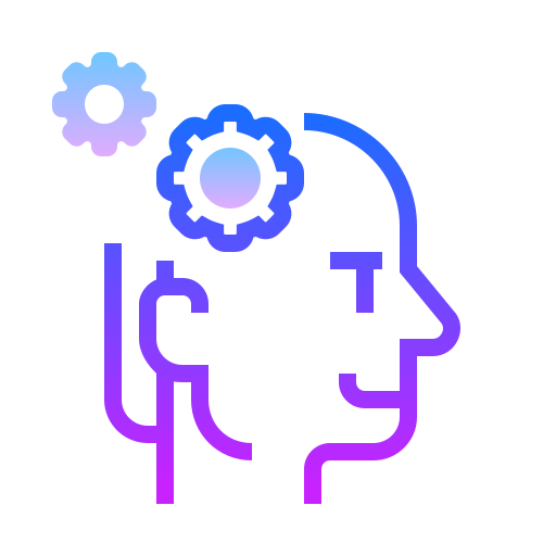 DK Creation Logo