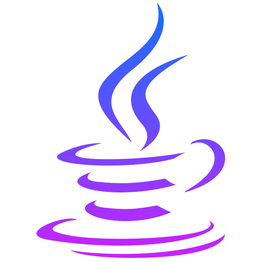Java Coffee Cupのロゴ アイコン 無料ダウンロード Png およびベクター