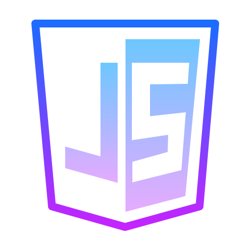 JavaScript