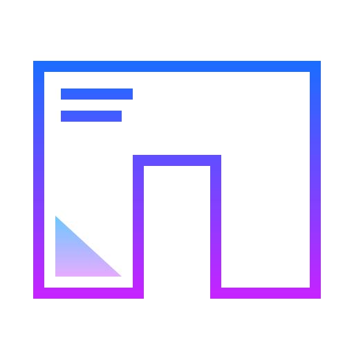 Netapp Logo Png NetApp | Compnow