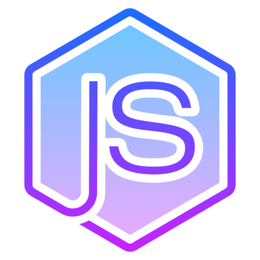 Nodejs Icon Free Download Free Node Js Icons In PNG & SVG