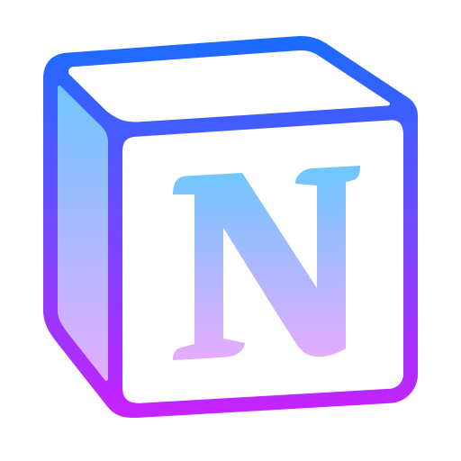 Notion интеграция. Значок notion. иконки для notion. notion без фона. логотип notion без фона.
