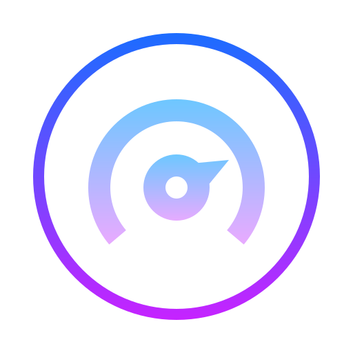 Razer Logo Png Razer Logo LogoDix