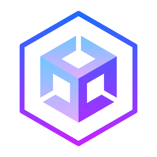 Tools Icon