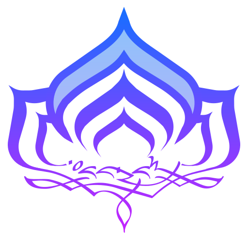 Warframe Icon How To Use Icons In Text Warframe