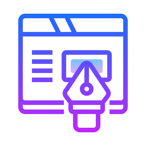 web-design