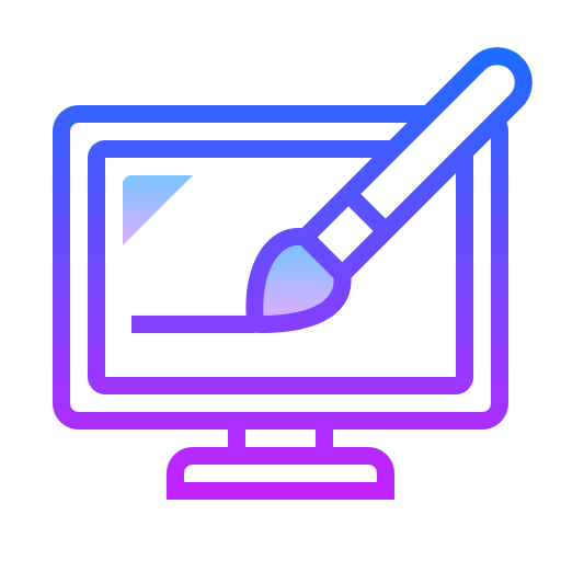 Diseño web